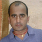 Packers Movers