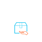 Packers Movers