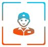 Packers Movers