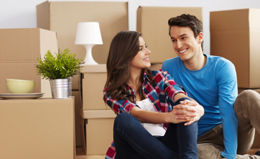 packing-moving
