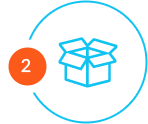 Axis Packers Movers Clients