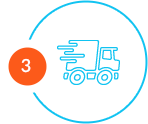 Axis Packers Movers Clients