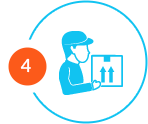 Axis Packers Movers Clients