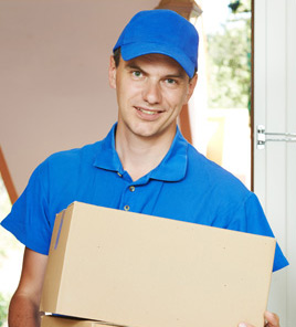 about Packers and Movers Kolkata