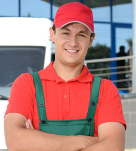 about Packers and Movers Kolkata