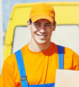 about Packers and Movers Kolkata