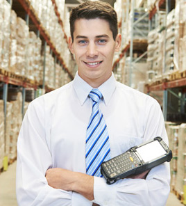 about Packers and Movers Kolkata