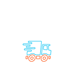 Packers Movers