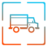 Packers Movers