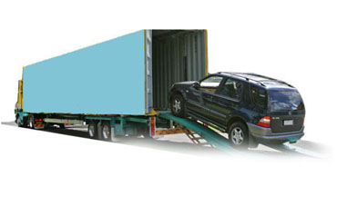 transportation-services
